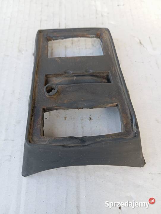 GUMA LAMPA TYLNA K750 URAL DNIEPR MW ORYGINALNA Niemodlin