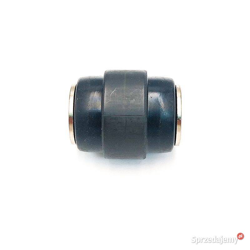 Tuleja zwrotnicy tył CanAm Maverick X3 BRP Tuleje Nowy Sącz