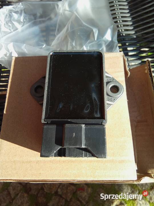 Regulator napięcia Honda CB dolnośląskie