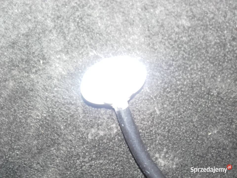 Haki na ubrania Warszawa