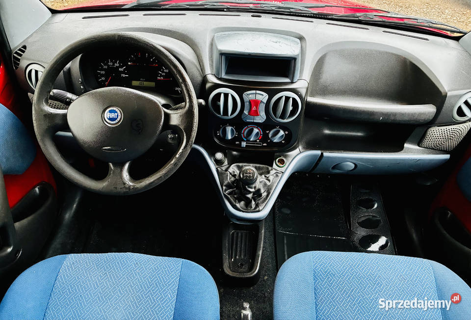 benzyna Stan niski przebieg benzyna nowe opony Pielgrzymowice sprzedam