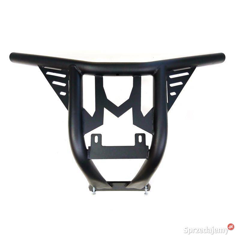 Zderzak bumper przód do quada CanAm Renegade G1 małopolskie Nowy Sącz