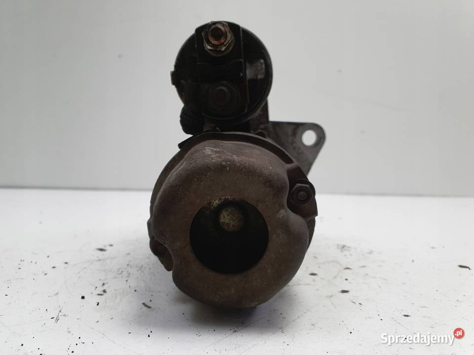 ROZRUSZNIK Subaru Legacy IV 30 H6 ROZRUSZNIK Rudka