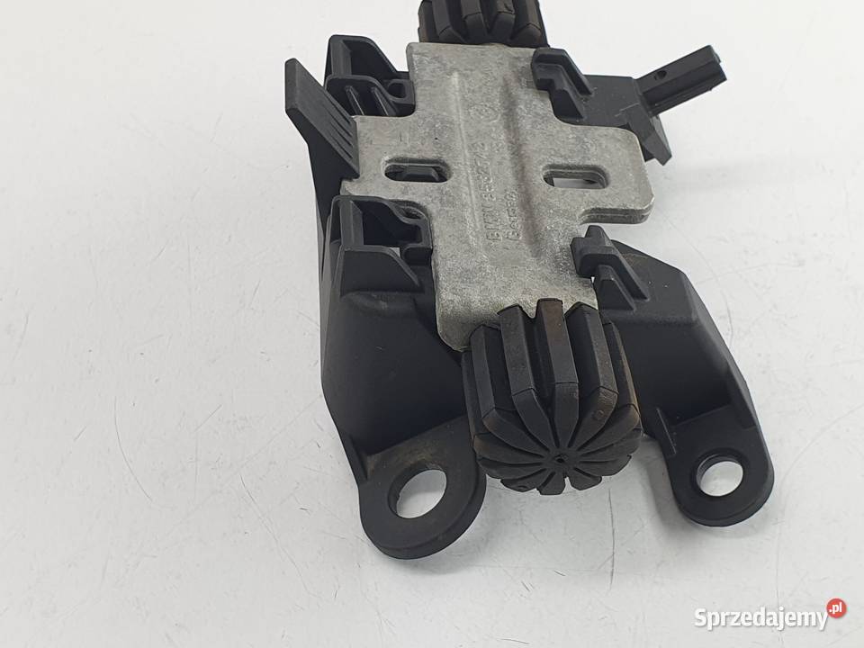 Mocowanie Zbiornika Uchwyt Bmw Gs 1200 Rt Lc Mocowania i uchwyty Łódź