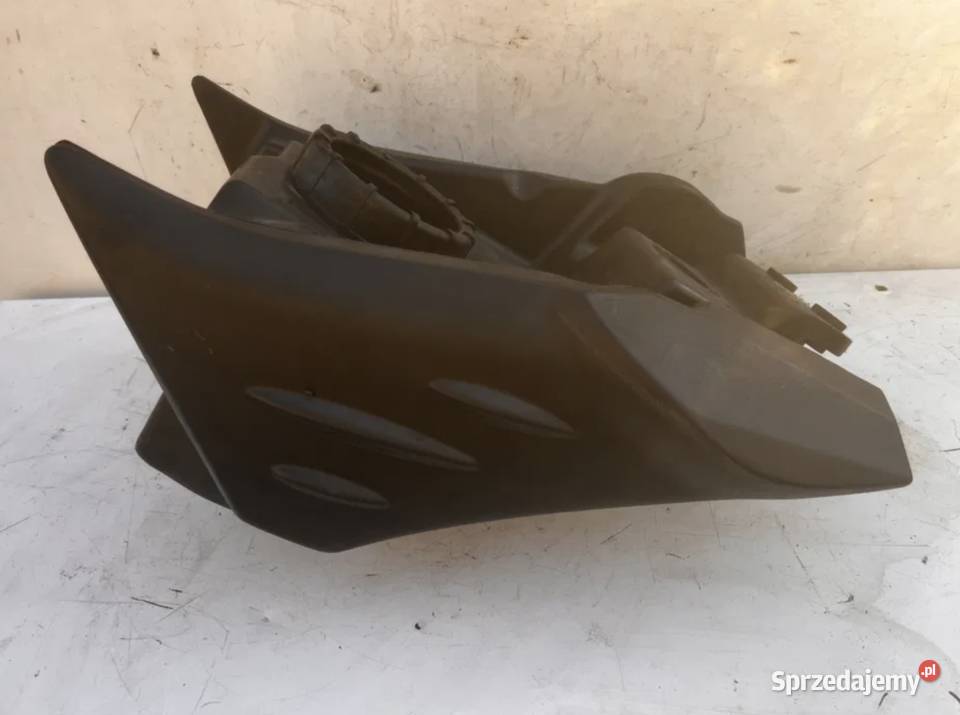 bak zbiornik paliwa BMW F 650CS Scarver 0005 K14