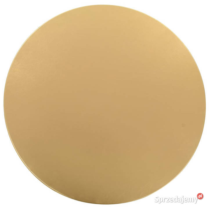 Dwa obrusy elastyczne 80 złote WM133562 Warszawa