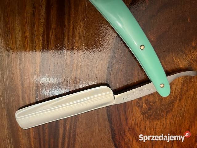 Filarmonica 12 Novodur Para Profesionales nowa Mrągowo