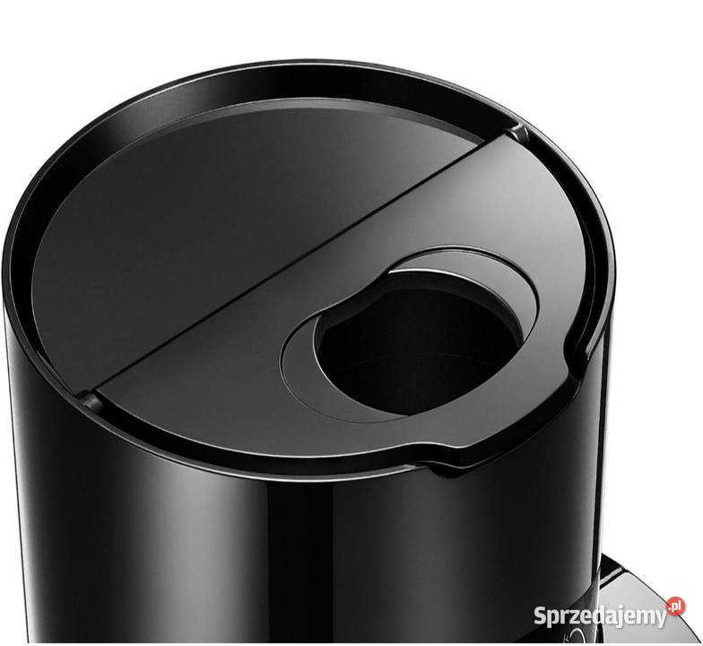 Riviera Bar sokowirówka pej730 Nowy Sącz sprzedam