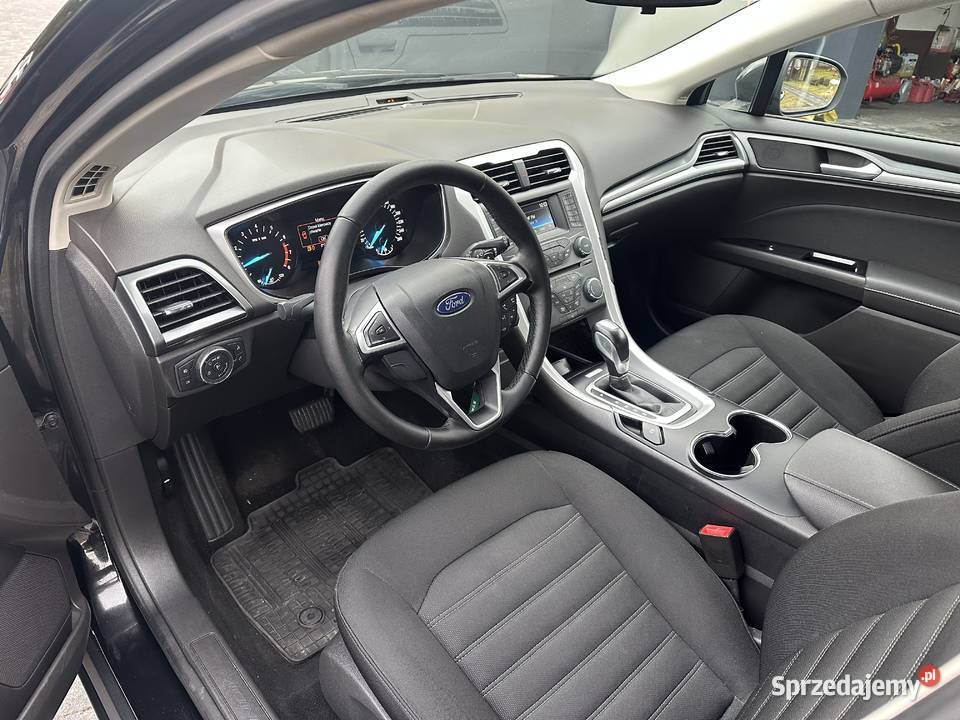 Salon Polska Zawiercie