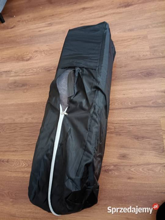 Łóżeczko turystyczne kojec Bełchatów sprzedam