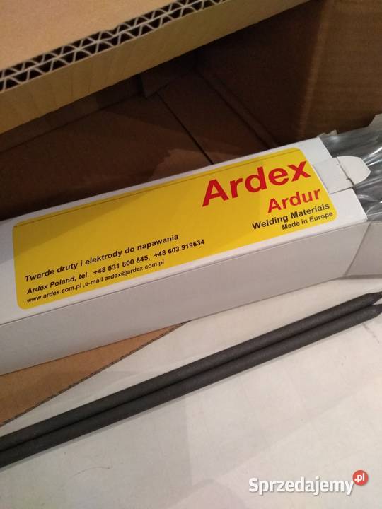 Lemiesz dłuto lemiesza odkładnia pługa małopolskie Kraków