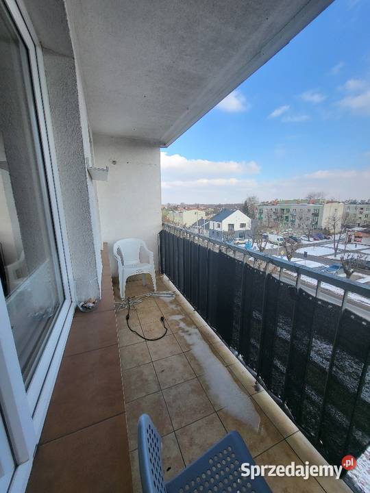 Syndyk sprzeda udział 12 w lokalu Konstantynów Sprzedaż Konstantynów Łódzki