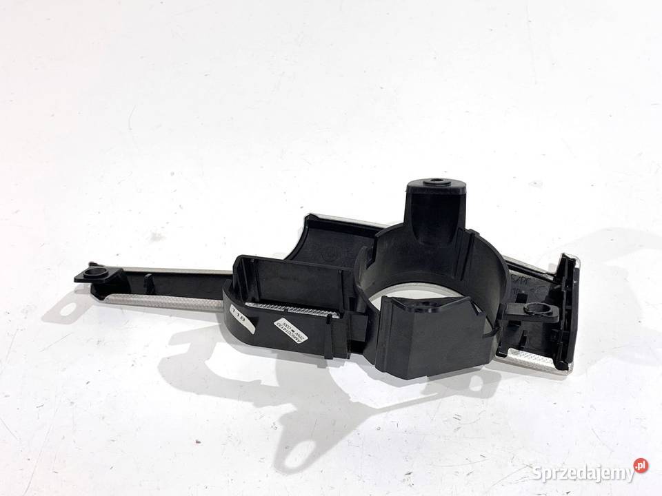 LISTWY DEKOR AUDI A4 B7 8E1853190 Kombi 0408