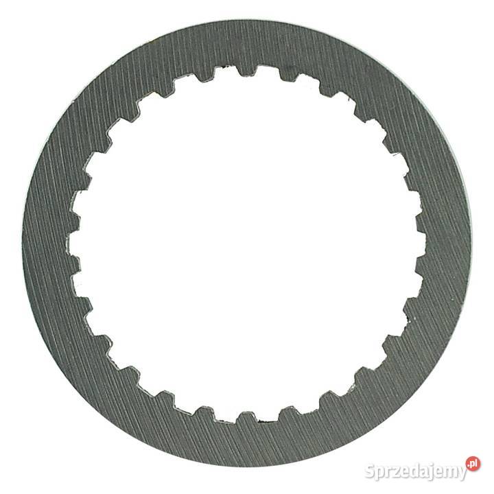 Podkładka dystansowa 26T 35 x 3 mm VST Fieldtrac Tajęcina sprzedam