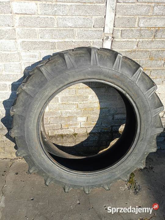 Opona 11228 Wladimirec T25