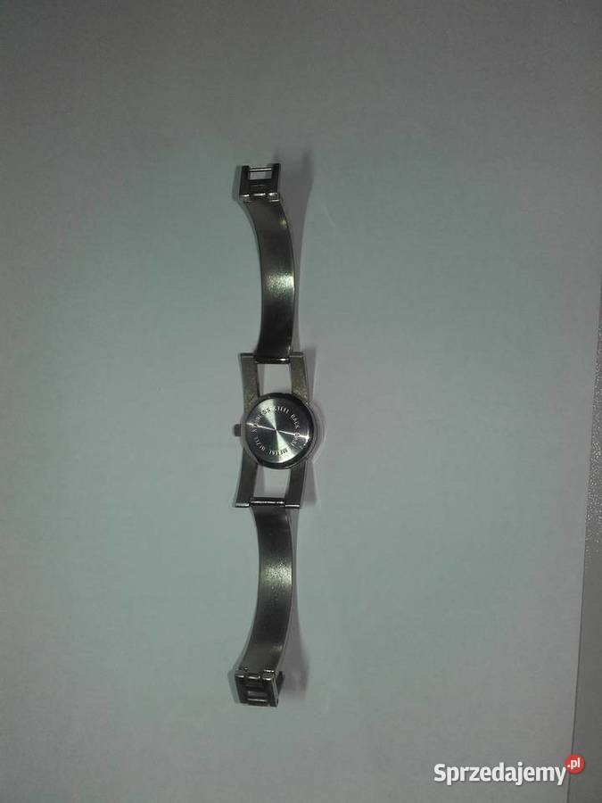 Damski zegarek Pacific