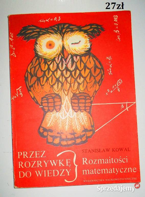 Encyklopedia dzieciPolska moja ojczyznaPRL Łódź sprzedam