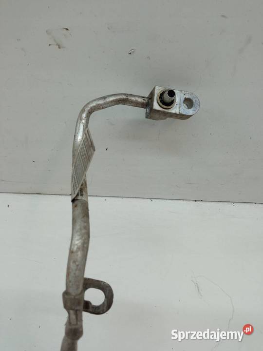 PRZEWÓD KLIMATYZACJI RURKA 32 B KL 68194990AE