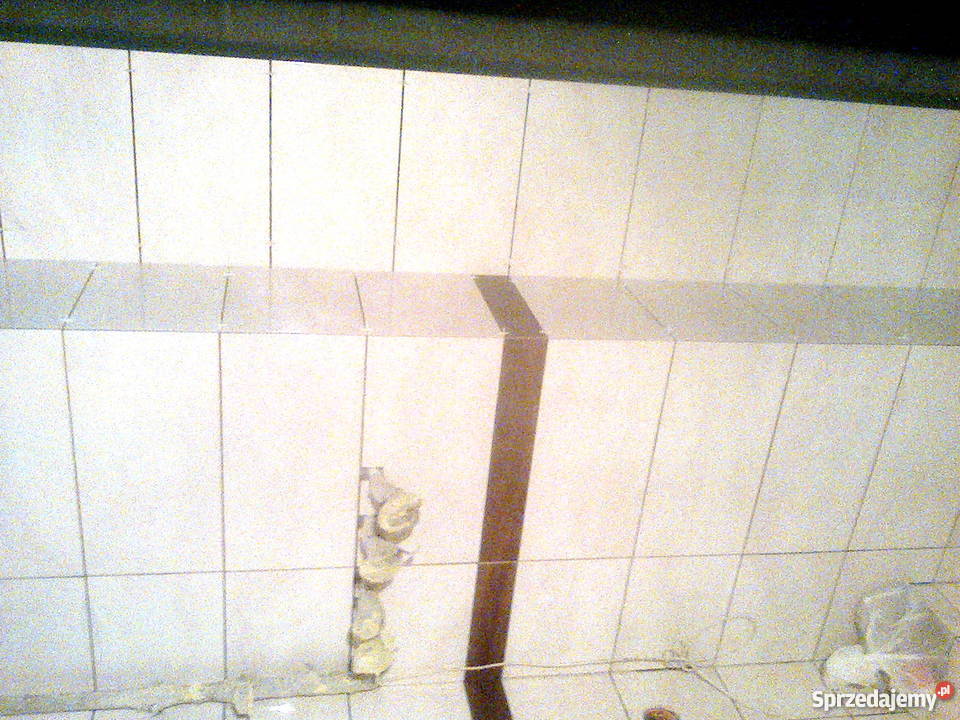 Remonty i Wykończenia Piaseczno