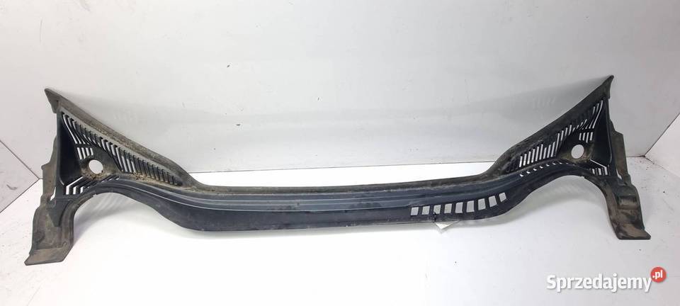 PODSZYBIE CITROEN C5 9681057880