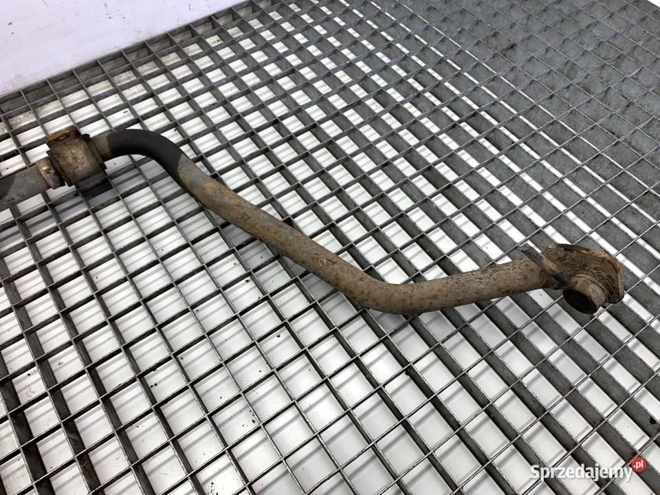 DRĄŻEK STABILIZATORA PRZÓD SUZUKI JIMNY III sprzedam