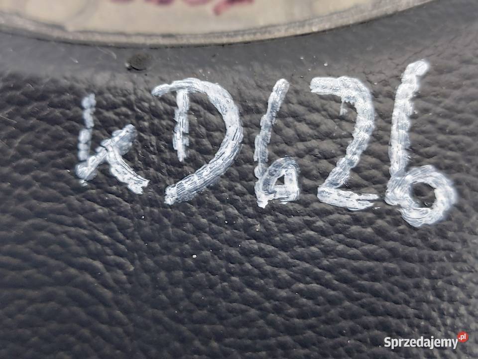 BMW E90 E91 09r kierownica 6764548 świętokrzyskie Kielce