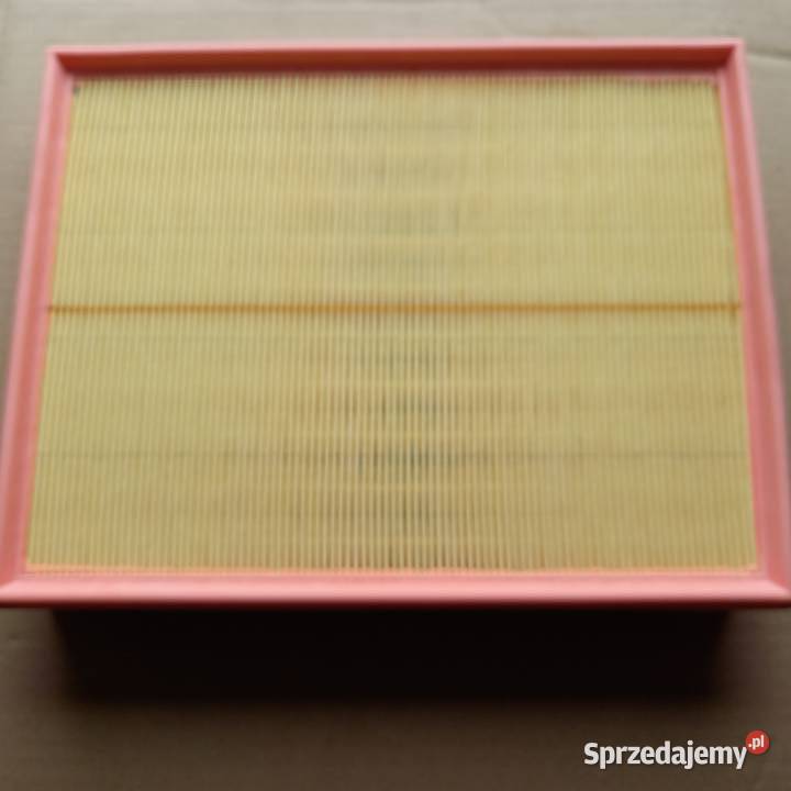 583407193192842 Filtr powietrza małopolskie Kraków