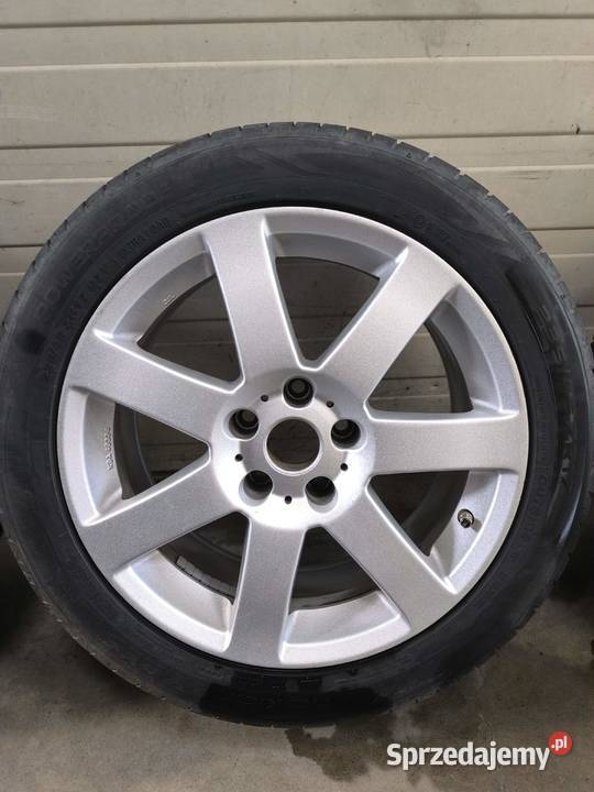 2354517 Nokian Lato Warszawa sprzedam