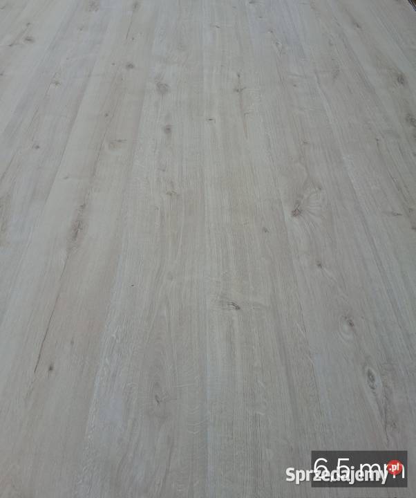 Płyta panel 65mm 2610x2070mm Brzeźno
