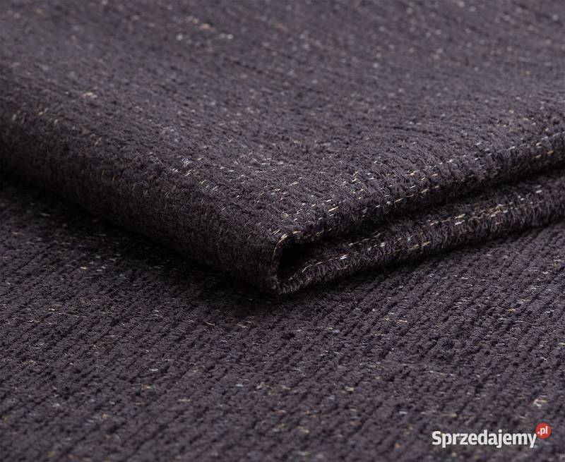 Laura tkanina tapicerska obiciowa Kraków