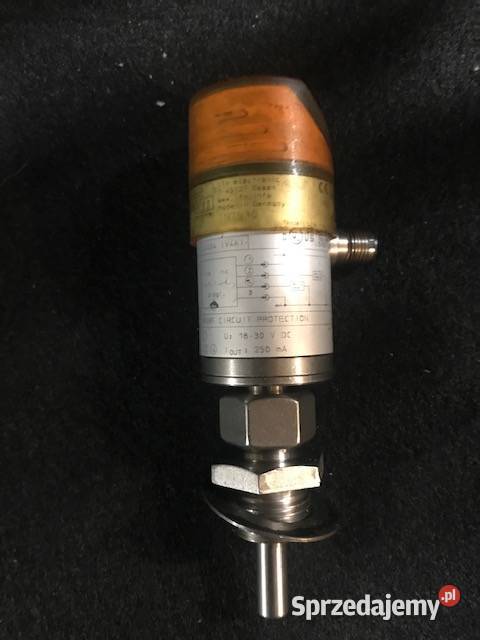 Amada elektronika serwo karty osi IO panele dolnośląskie Wrocław