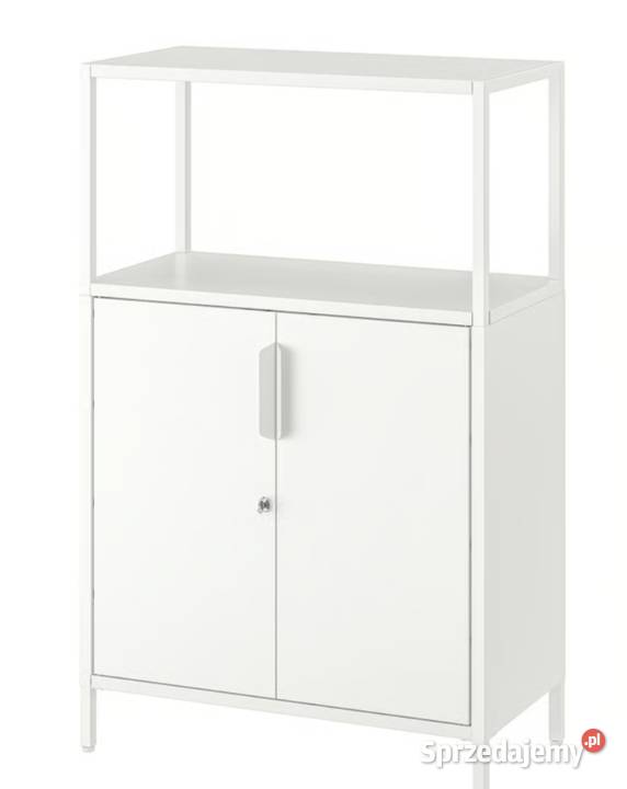 Meble biurowe IKEA Zabrze