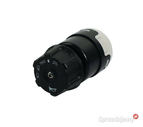 Włącznik świateł 23109000