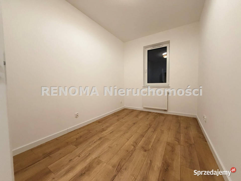 Mieszkanie Białystok Ciepła 465m2 3 pokoje
