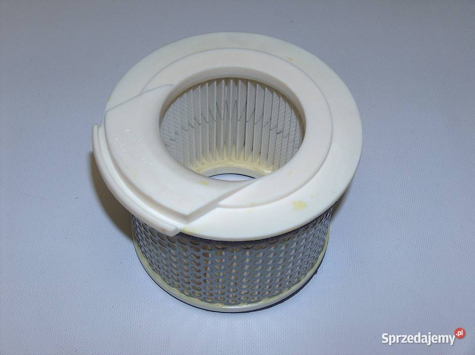 FILTR POWIETRZA FZR 750 R 8992