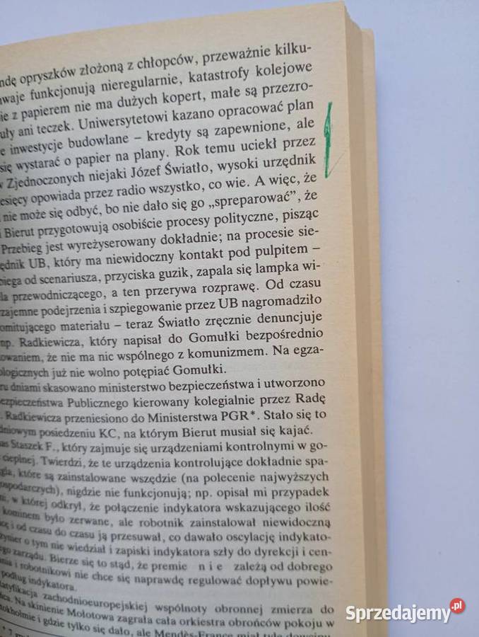 Hugo Steinhaus Wspomnienia i zapiski Warszawa