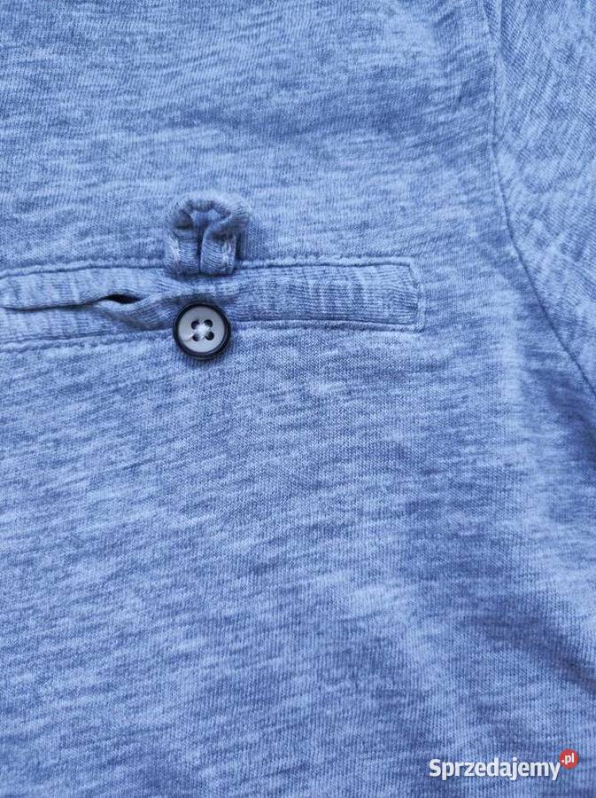 tshirt top koszulka polo dziecięca modna Rozmiar 0 Kielce sprzedam