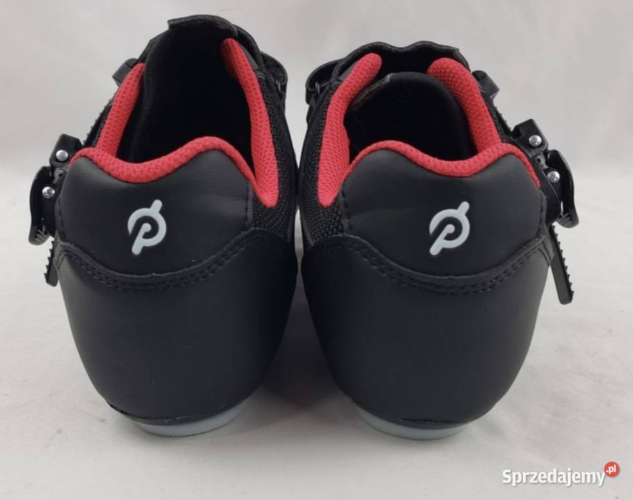 Nowe r37 unisex Damskie Męskie Buty Rowerowe Warszawa