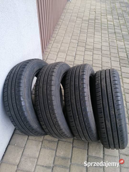 sprzedam felgi aluminiowe 22540 18 Zduńska Wola