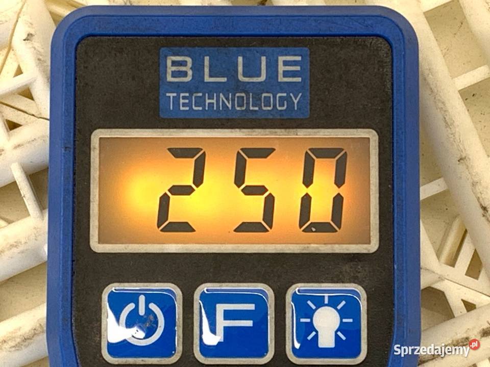 KLAPA TYŁ JEEP CHEROKEE KL SUV TYLNA BAGAŻNIKA sprzedam