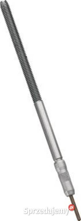 Expander matrycy RCBS 338 Win Mag 338 Lapua 9818 Warszawa