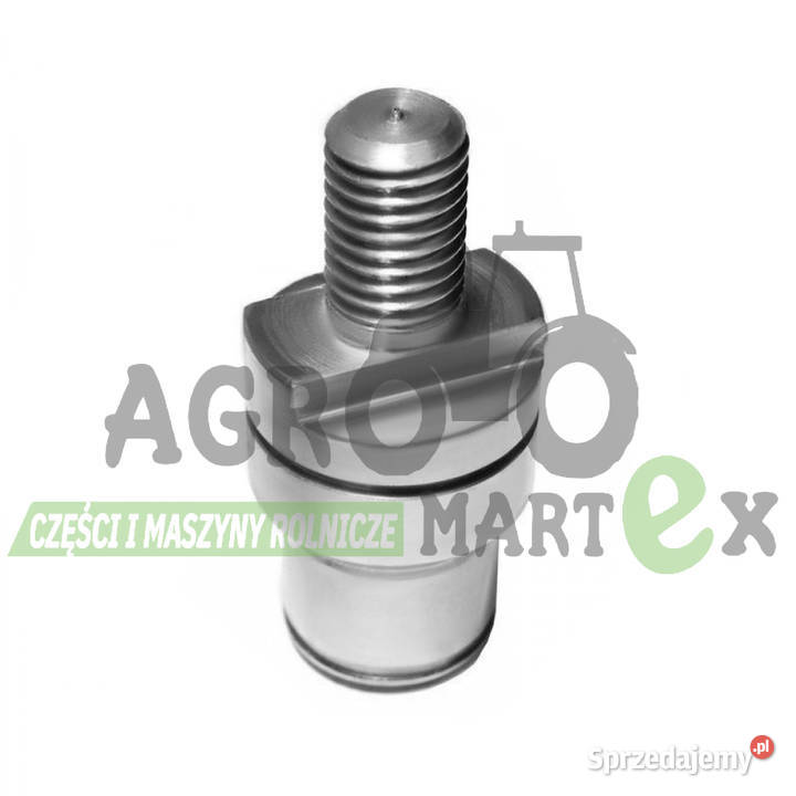 0007726200 7726200 0008090540 8090540 SWORZEŃ OŚ Wichrów