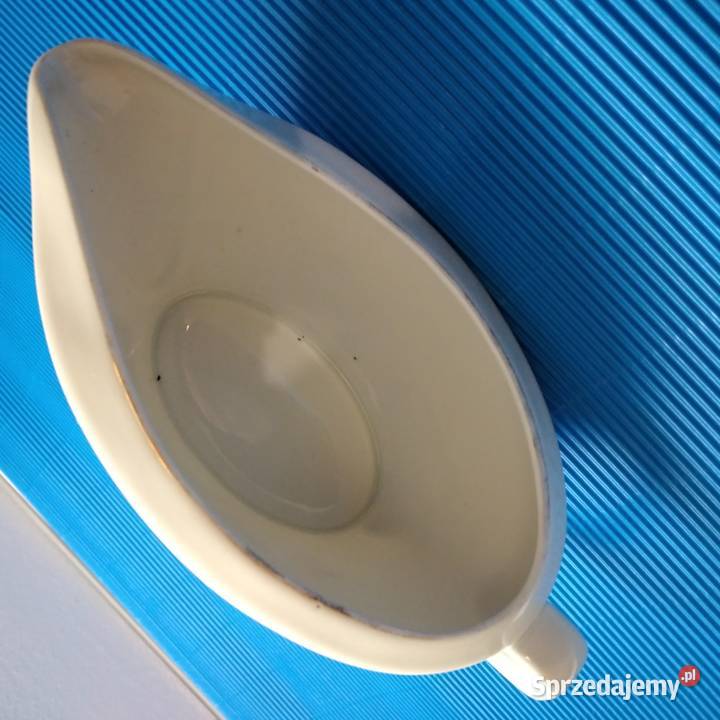 porcelana Chodzież Porcelana i szkło Bukowno