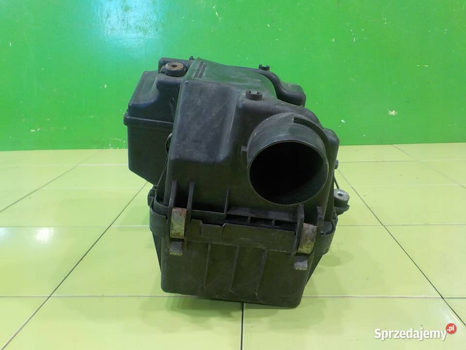 HONDA INSIGHT II 13 IMA AUT 10r 5D obudowa Suków sprzedam