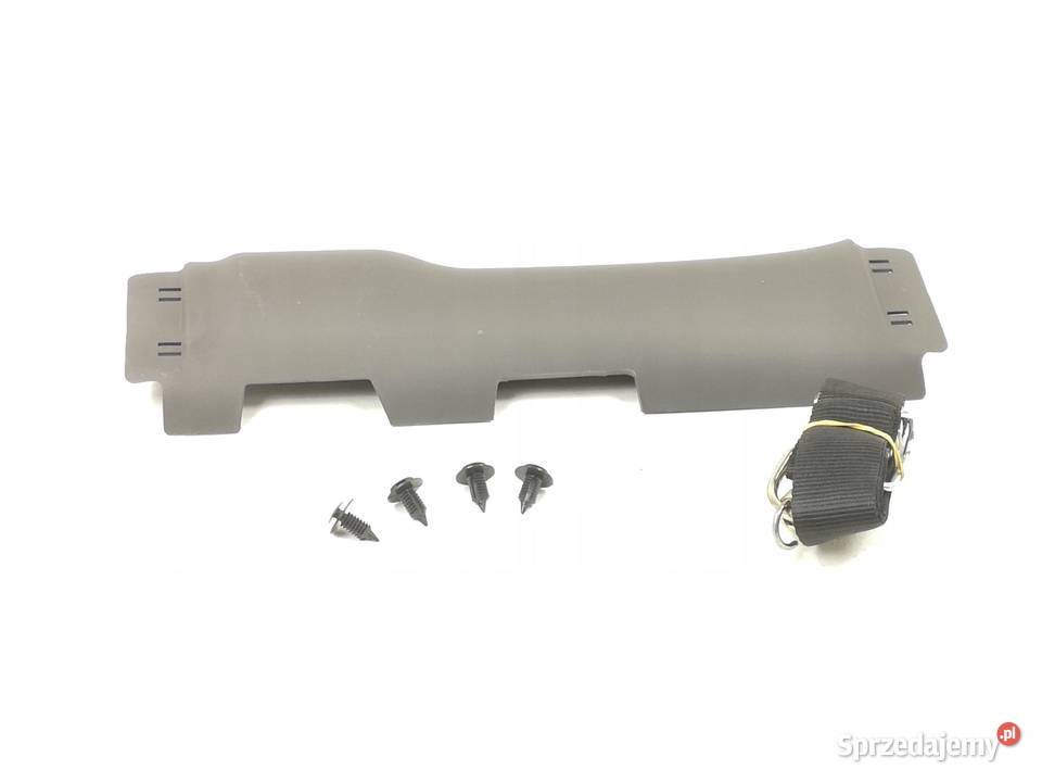 ZESTAW SERWISOWY FIAT ALFA ROMEO LANCIA NOWY