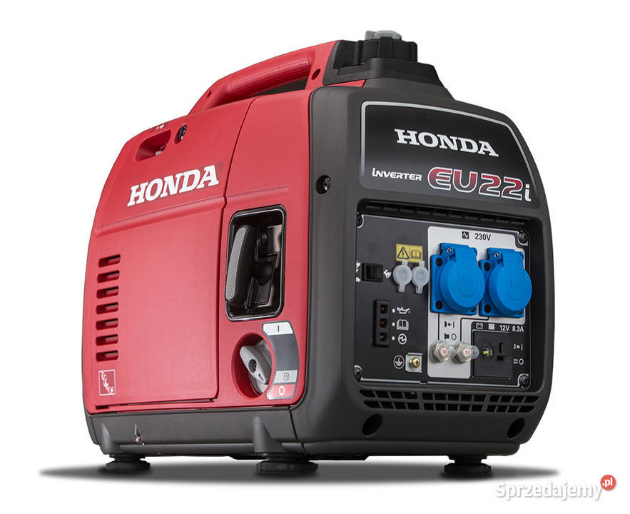 Minikoparka Takeuchi TB216 V4 18 tony agregat Szybkozłącze sprzedam