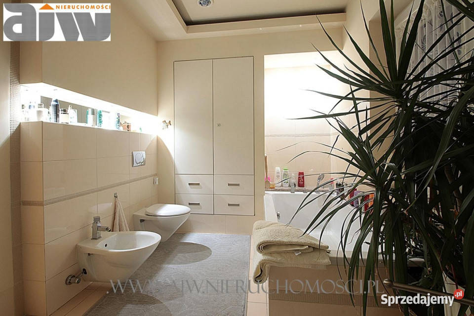 Dom wolnostojący 180m2 Warszawa Białołęka