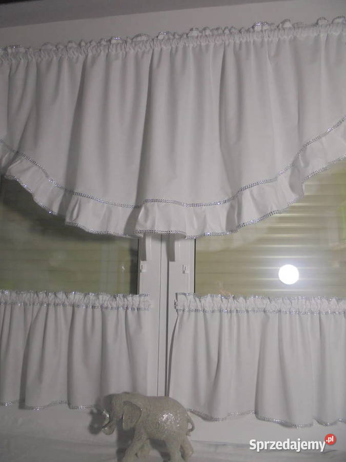 KOMPLET GLAMUR GÓRA 19565 DÓŁ 2X10037120