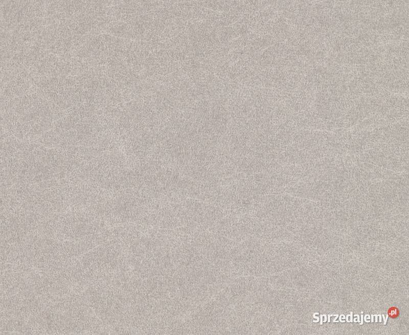 Castel tkanina obiciowa tapicerska Warszawa