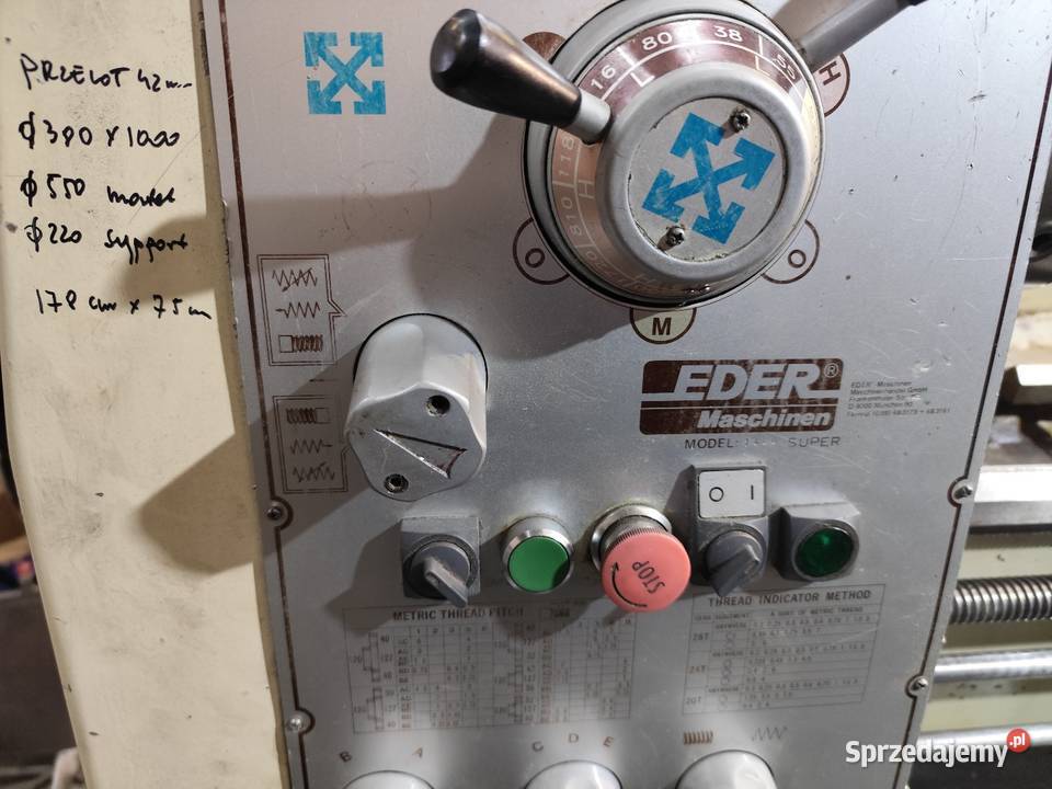 https youtubecom shorts Qu6Tokarka do metalu Maków Podhalański sprzedam